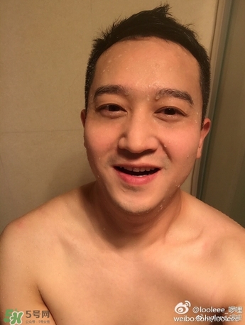 碧柔防曬霜防水嗎？碧柔防曬霜防水防汗嗎？