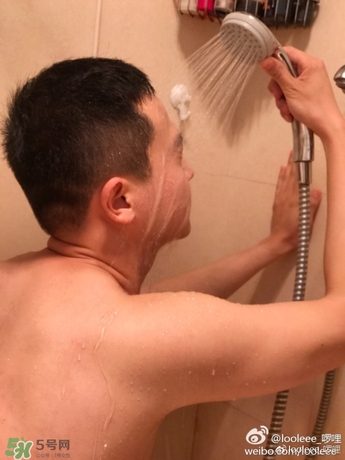 碧柔防曬霜防水嗎？碧柔防曬霜防水防汗嗎？