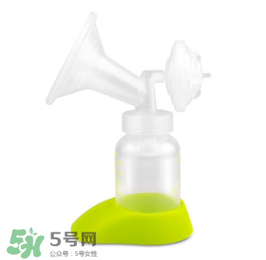 格朗吸奶器怎么樣？格朗吸奶器怎樣用？