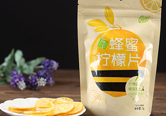 干檸檬片發(fā)黑還能喝嗎？干檸檬片發(fā)黑怎么回事？