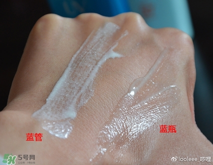 碧柔防曬霜防水嗎？碧柔防曬霜防水防汗嗎？