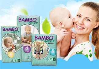 Bambo班博是哪個(gè)國(guó)家的？Bambo班博是什么牌子？
