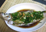 白條魚怎么吃好吃？白條魚怎么做好吃？