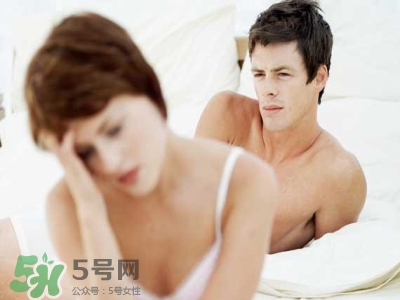 用延時(shí)噴劑后需要戴避孕套嗎？延時(shí)噴劑說(shuō)明及其使用方法