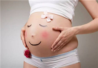 孕婦驅(qū)蚊用什么好？孕婦驅(qū)蚊用什么安全？