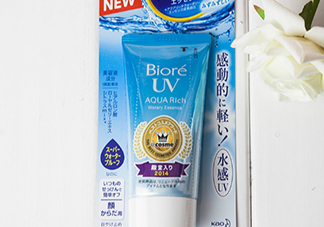 碧柔是哪個(gè)國(guó)家的？碧柔是日本的嗎？