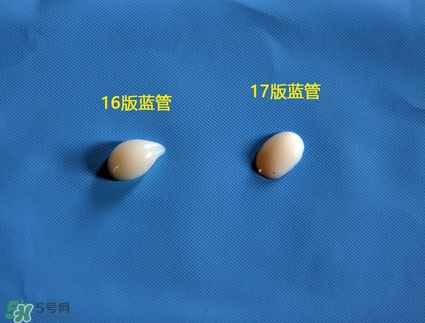 碧柔防曬霜防水嗎？碧柔防曬霜防水防汗嗎？