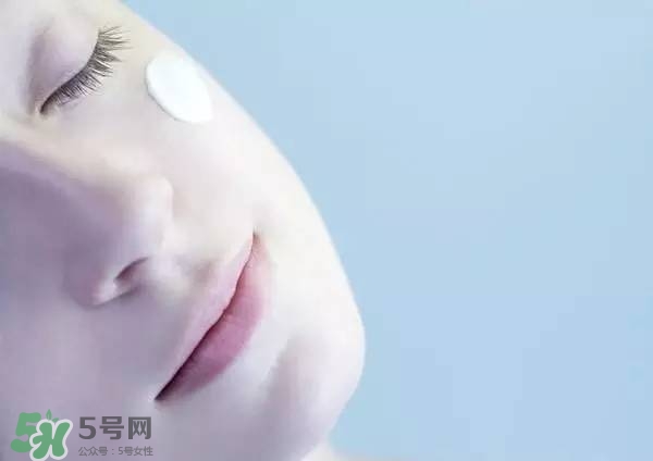 碧柔防曬霜防曬黑嗎？碧柔防曬霜防不防曬黑？