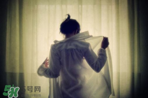 處男能用延時(shí)噴劑嗎？男用延時(shí)噴劑原理和適用人群