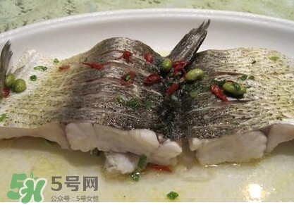 白條魚怎么吃好吃？白條魚怎么做好吃？