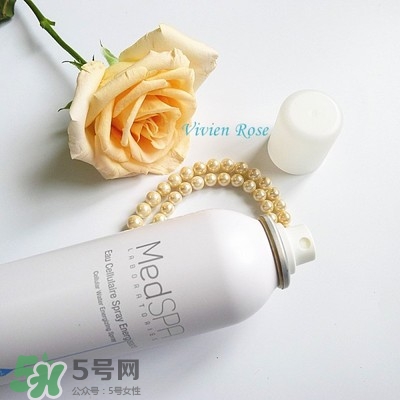 美帕噴霧多少錢？美帕噴霧好用嗎？