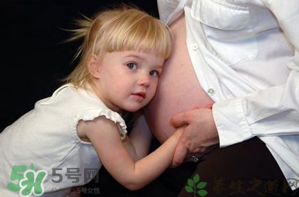 孕婦驅(qū)蚊用什么好？孕婦驅(qū)蚊用什么安全？