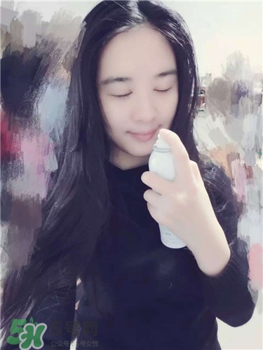 美帕噴霧多少錢？美帕噴霧好用嗎？