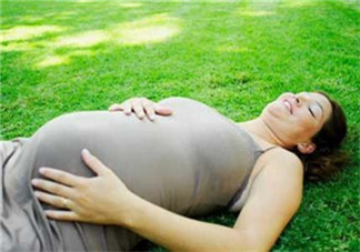 孕婦驅(qū)蚊手環(huán)安全嗎？孕婦驅(qū)蚊手環(huán)有效嗎？