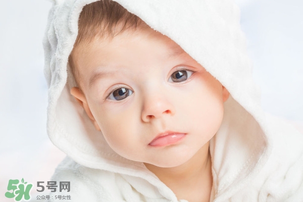 BEBE GANIC嬰兒護(hù)膚品怎么樣？BEBE GANIC嬰兒護(hù)膚品好用嗎？