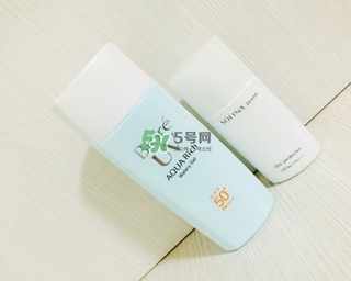 碧柔防曬霜藍(lán)瓶多少錢？碧柔藍(lán)瓶防曬霜價(jià)格