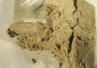 艾絨哪里有賣？艾絨哪里可以買到