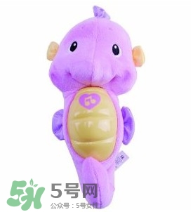 Fisher Price費(fèi)雪是什么牌子？ Fisher Price費(fèi)雪是哪個(gè)國家的？