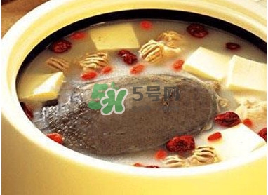 甲魚怎么做好吃？甲魚怎樣做最好吃