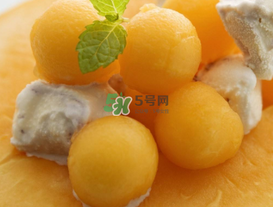7月份吃什么水果？七月份吃什么水果？