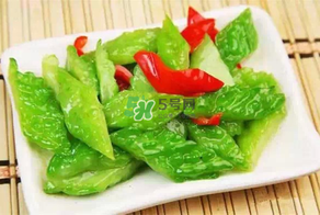 7月份吃什么蔬菜？七月份吃什么蔬菜？