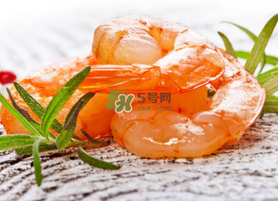 7月份吃什么海鮮？七月份吃什么海鮮？
