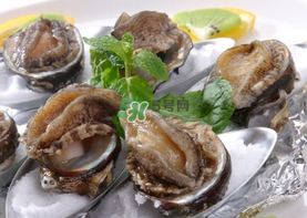 7月份吃什么海鮮？七月份吃什么海鮮？