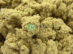 艾絨哪里有賣(mài)？艾絨哪里可以買(mǎi)到