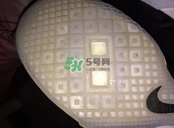 nike lebron soldier10上腳怎么樣？耐克士兵10測評