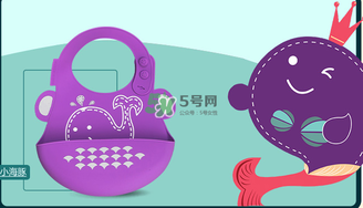 MarcusMarcus是什么牌子？MarcusMarcus是哪個國家的品牌？