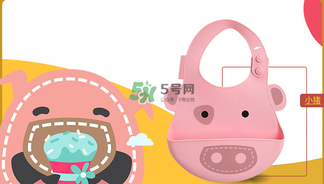 MarcusMarcus是什么牌子？MarcusMarcus是哪個國家的品牌？