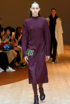 celine2017秋冬系列衣服怎么樣_好看嗎？