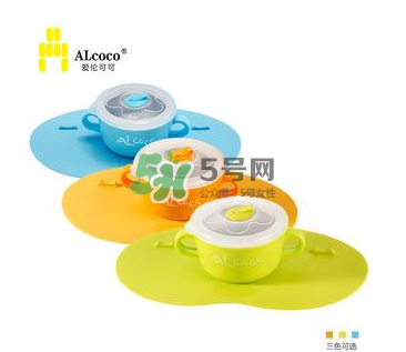 ALcoco是假洋牌嗎？ALcoco是英國牌子嗎？
