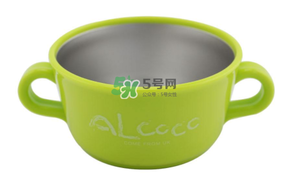 ALcoco是假洋牌嗎？ALcoco是英國牌子嗎？