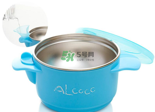 ALcoco是假洋牌嗎？ALcoco是英國牌子嗎？