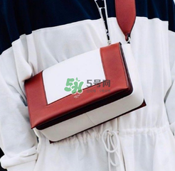 celine frame包包多少錢？celine frame專柜價格