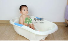 babyhood是什么牌子？babyhood是哪個國家的品牌？