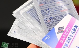 碧柔鼻貼白色和黑色哪個(gè)好？碧柔鼻貼黑白區(qū)別