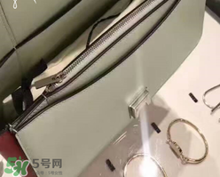 celine frame真假怎么辨別？celine frame真假鑒定
