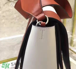 celine frame真假怎么辨別？celine frame真假鑒定