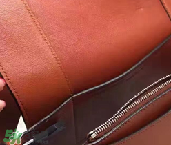celine frame真假怎么辨別？celine frame真假鑒定