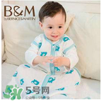 BerniceMartin伯斯馬丁是哪個(gè)國(guó)家的品牌？