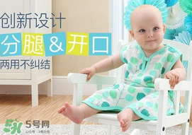 伯斯馬丁怎么樣？伯斯馬丁產(chǎn)品好嗎？