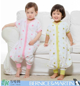 伯斯馬丁產(chǎn)品含不含熒光劑？伯斯馬丁產(chǎn)品安全嗎？
