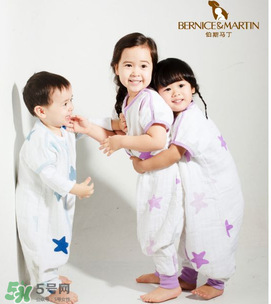 伯斯馬丁產(chǎn)品含不含熒光劑？伯斯馬丁產(chǎn)品安全嗎？
