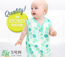 伯斯馬丁產(chǎn)品含不含熒光劑？伯斯馬丁產(chǎn)品安全嗎？