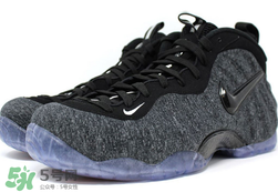 nike噴泡tech fleece什么時(shí)候發(fā)售？耐克羊毛泡發(fā)售時(shí)間