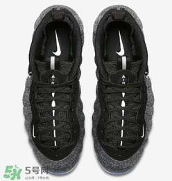 nike噴泡tech fleece什么時(shí)候發(fā)售？耐克羊毛泡發(fā)售時(shí)間