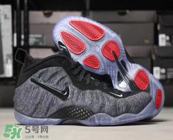nike噴泡tech fleece多少錢？耐克羊毛泡發(fā)售價(jià)格