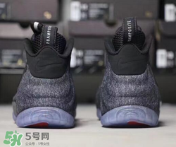 nike噴泡tech fleece多少錢？耐克羊毛泡發(fā)售價(jià)格